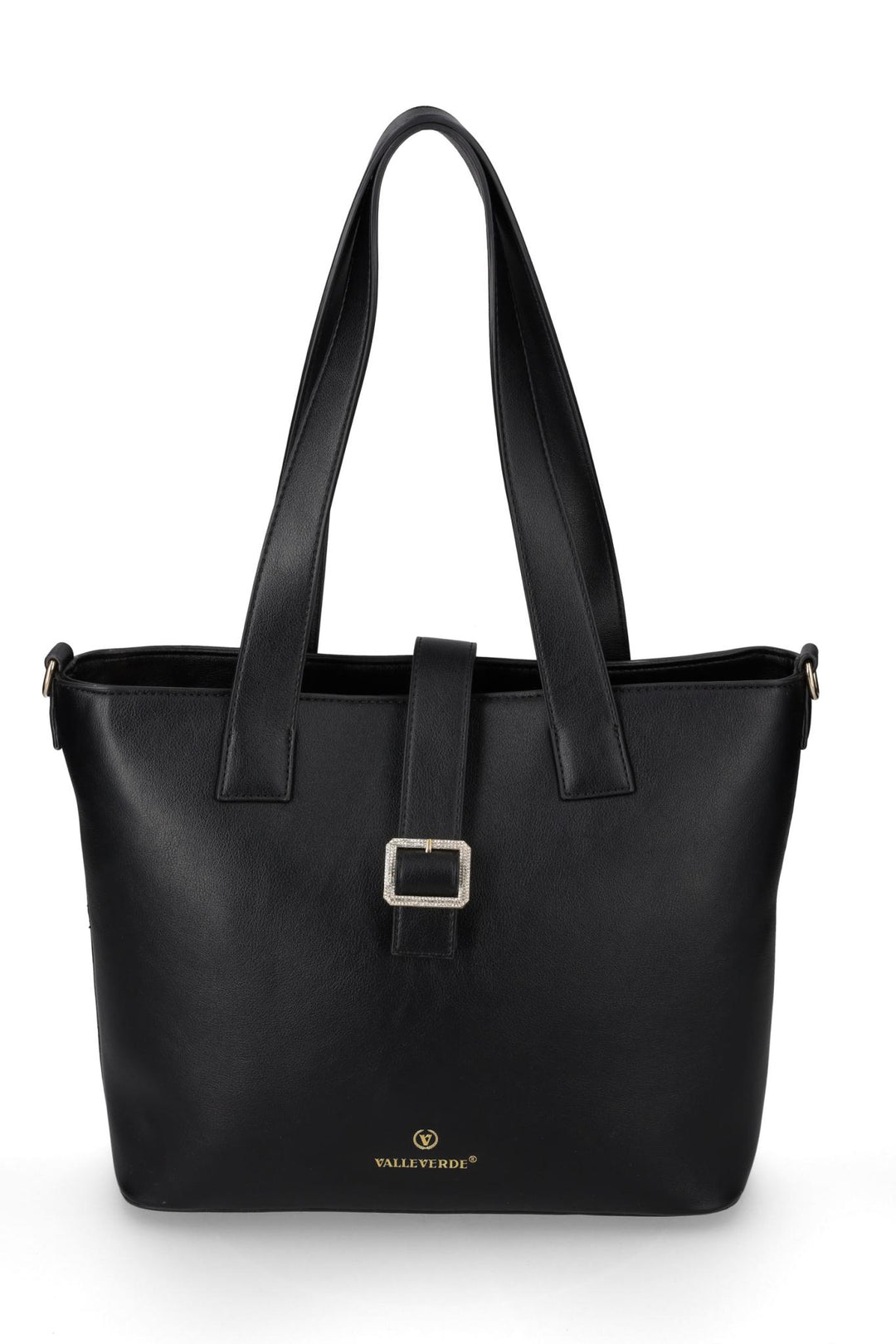 Borsa Valleverde Diamond