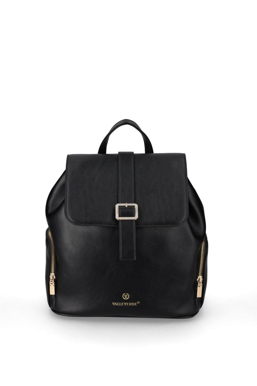 Zaino Valleverde Diamond