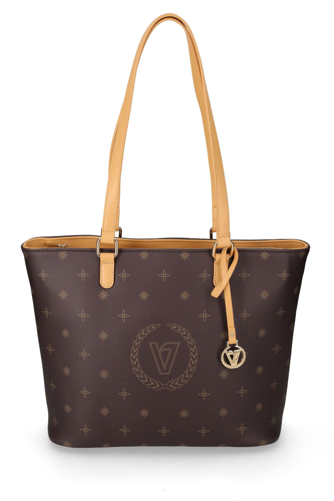 Borsa Logata Valleverde