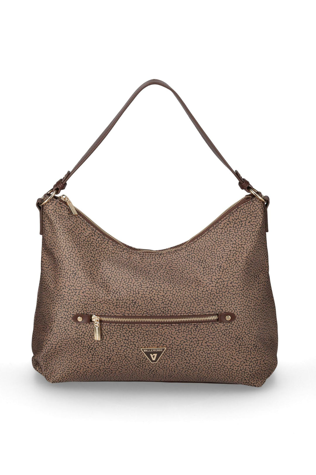 Borsa Valleverde