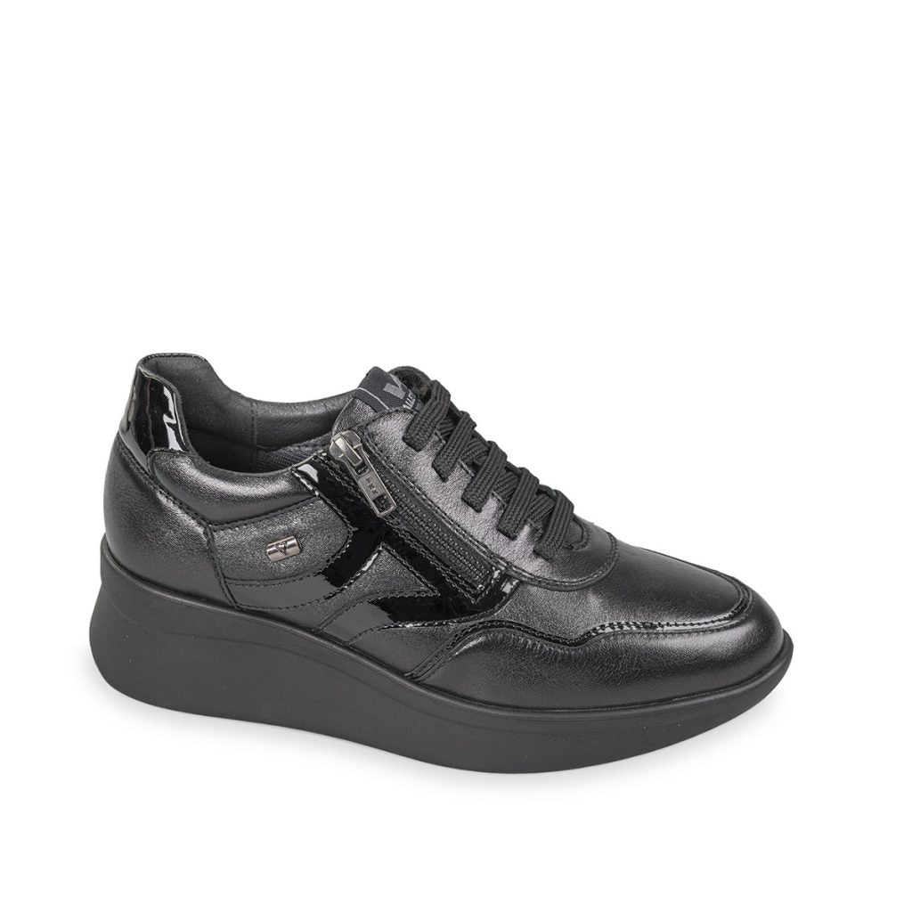 Sneakers Valleverde 36471