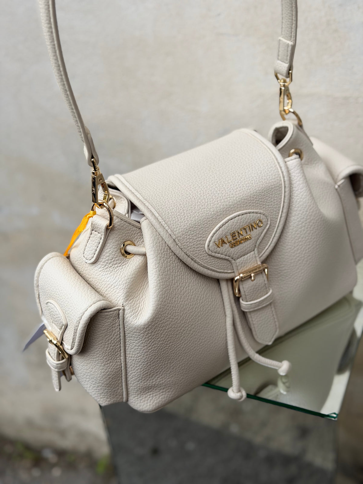 Borsa tasconi Valentino