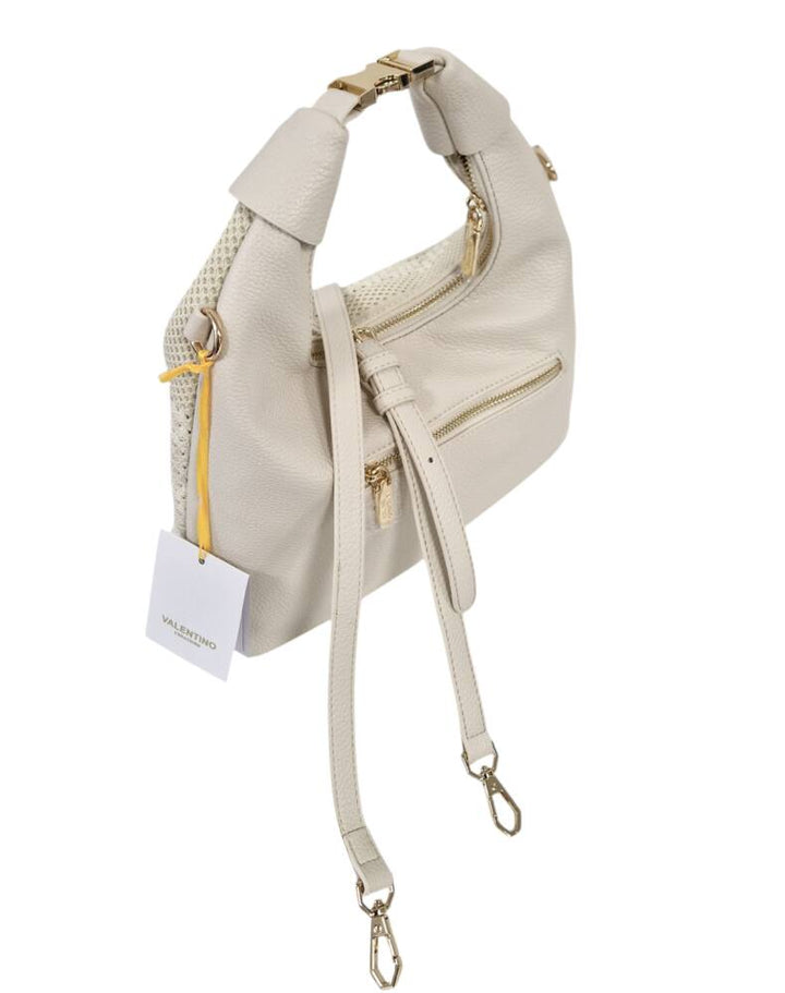 Borsa Valentino VC511