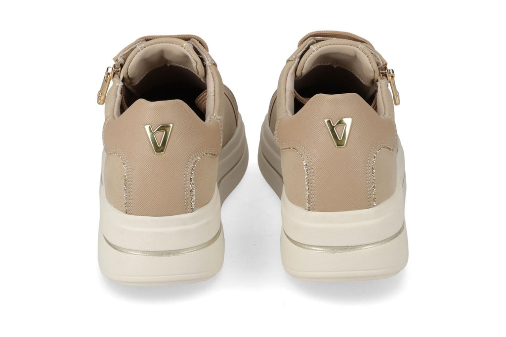 Sneakers Valleverde 35497