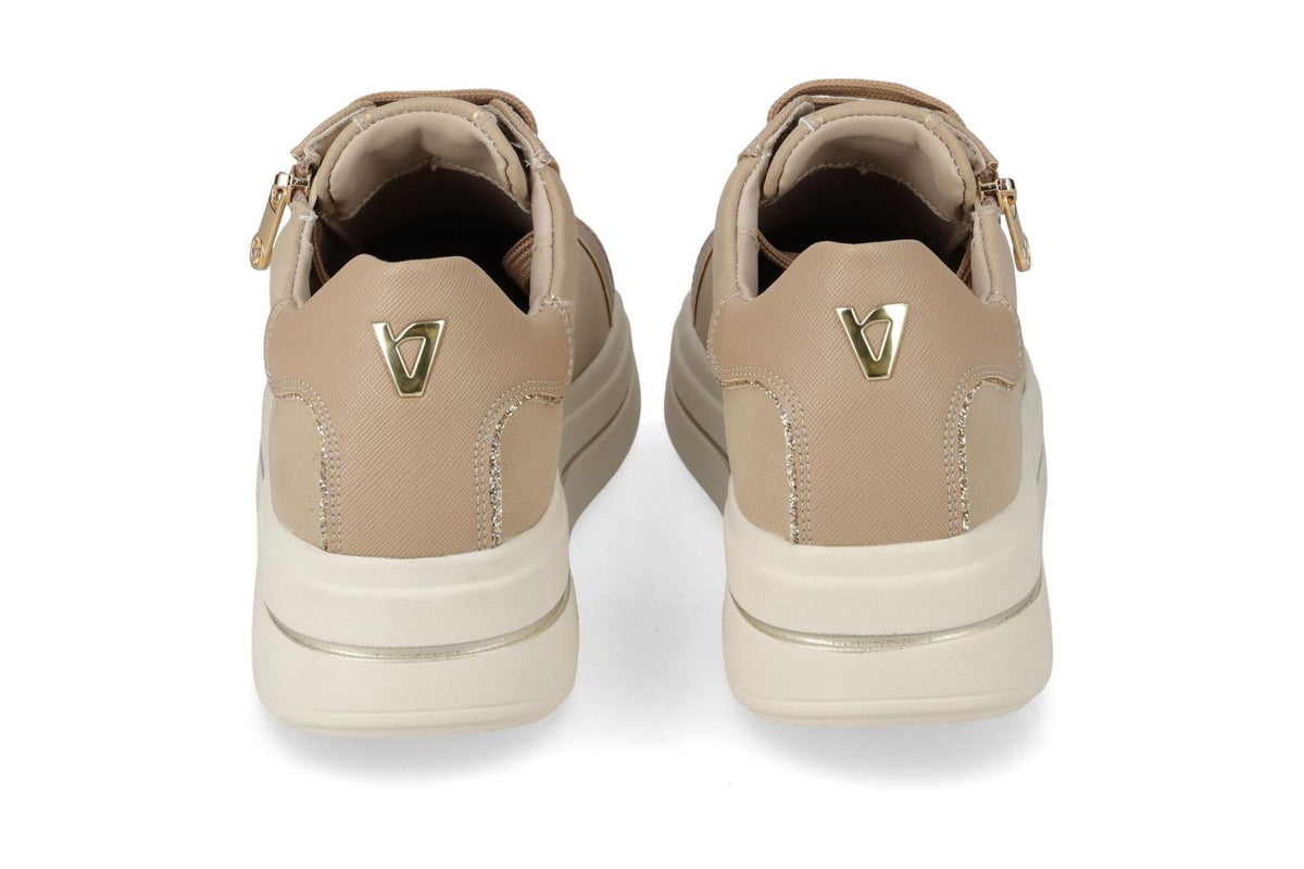 Sneakers Valleverde 35497