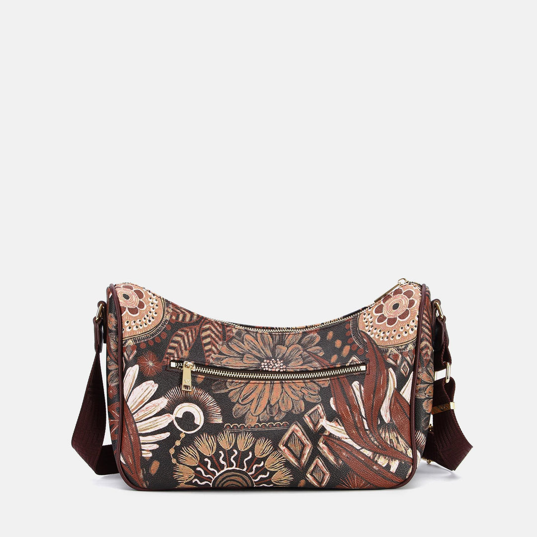 Tracolla YNot? A sacca