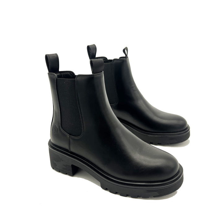 Anfibio con elastici Lumberjack