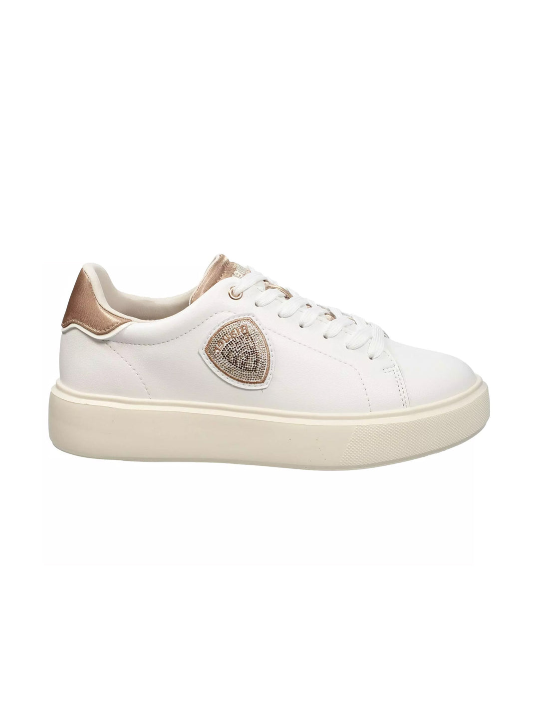 Blauer Donna S5VENUS01