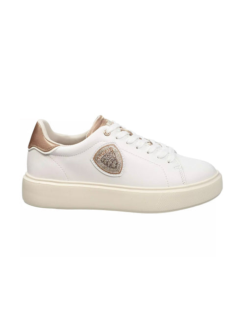 Blauer Donna S5VENUS01