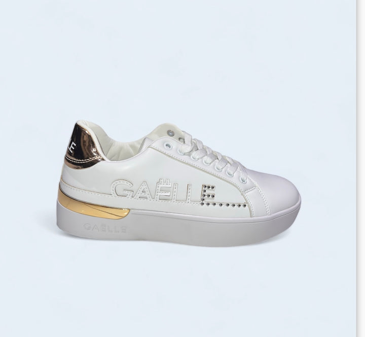 Sneakers Donna Gaelle