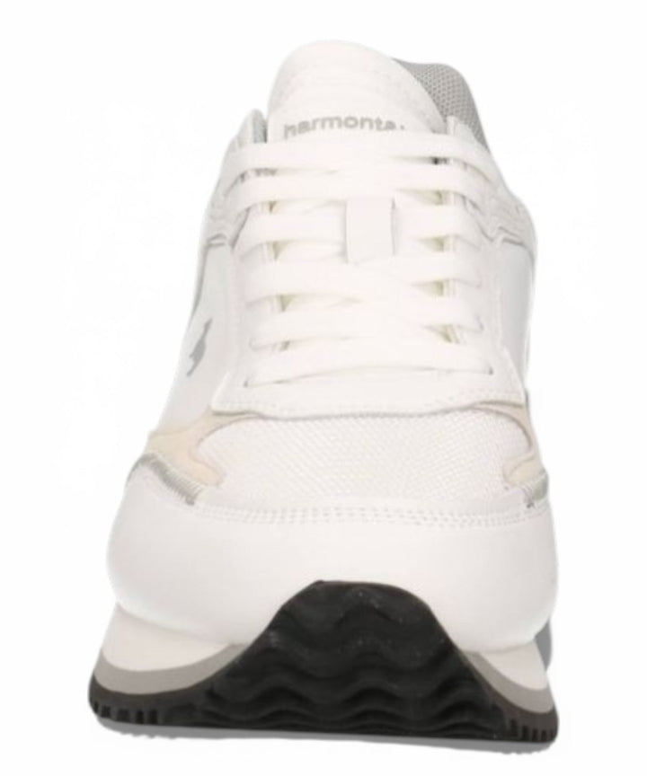 Sneakers Harmont&amp;Blaine A60