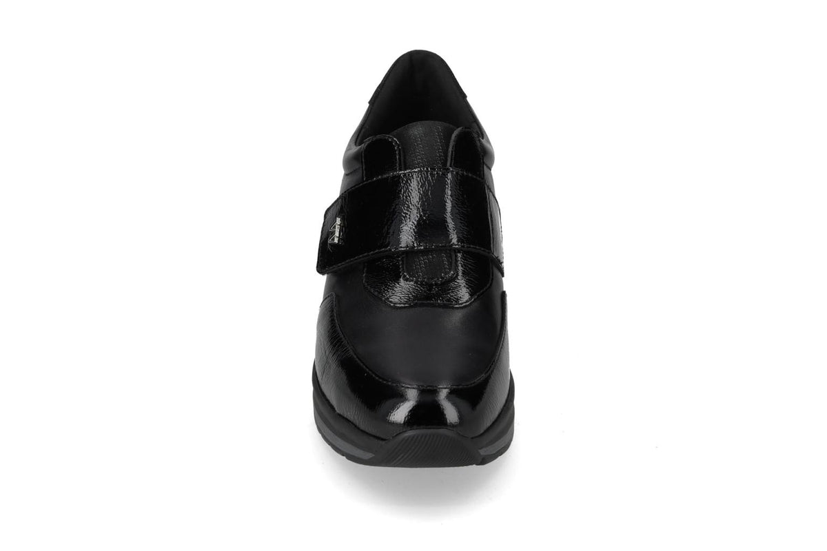 Sneakers Valleverde VVCA553
