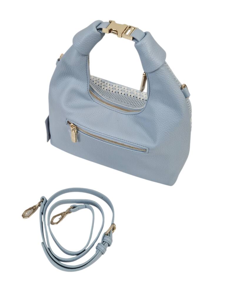 Borsa Valentino VC511