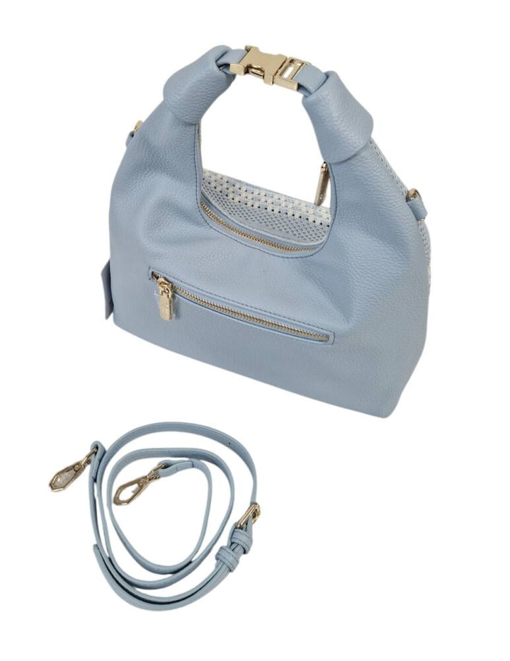 Borsa Valentino VC511