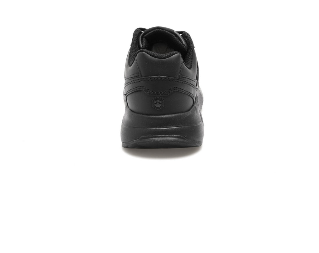 Sneakers Lumberjack Unisex
