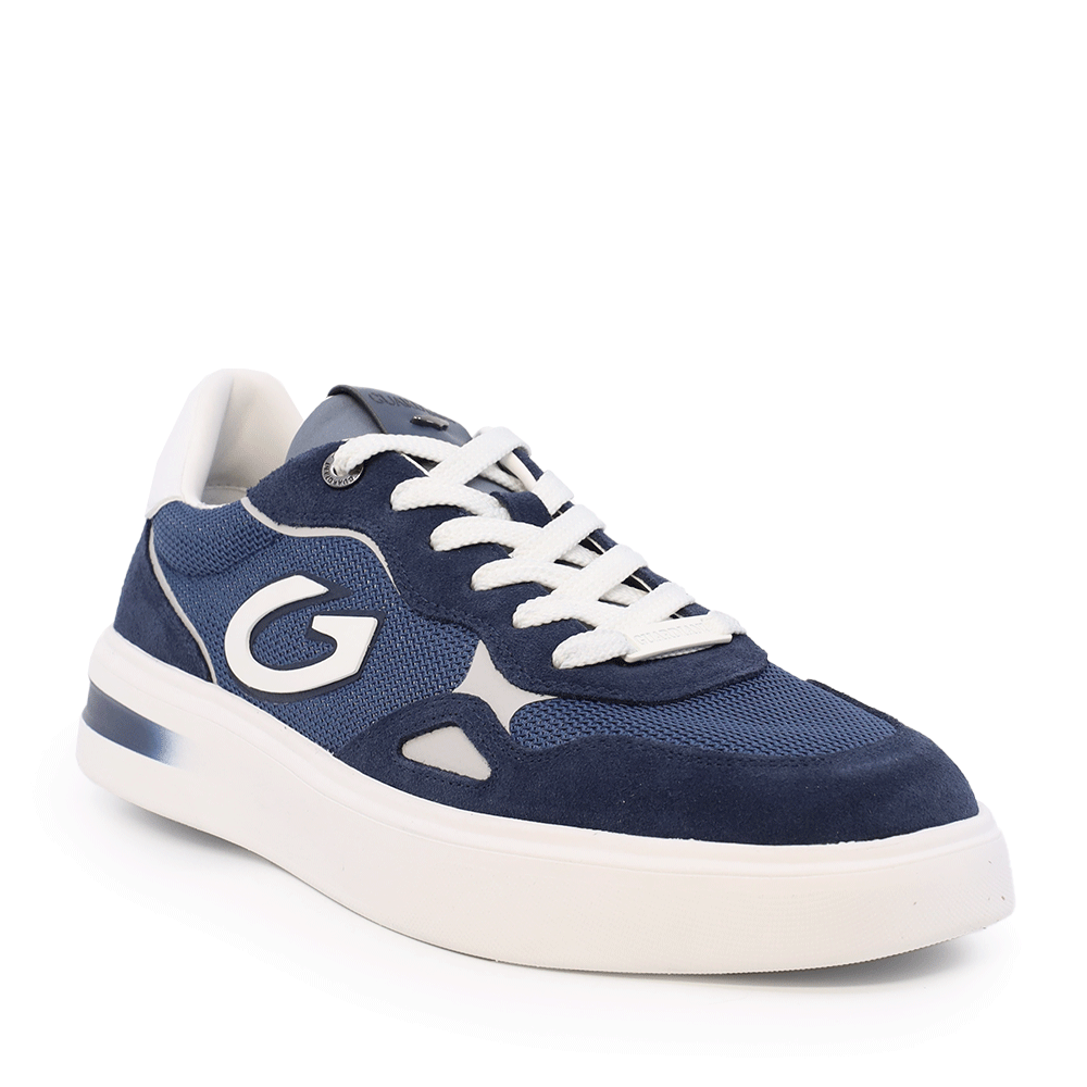 Sneakers Uomo Guardini 61040