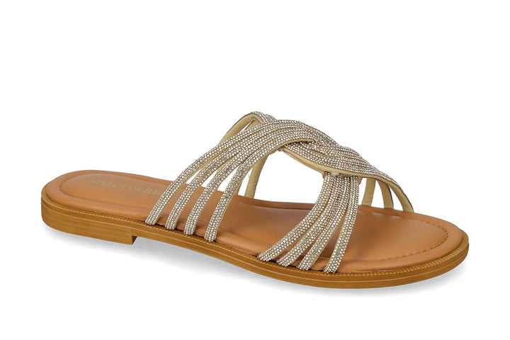 Ciabattina Valleverde 12100