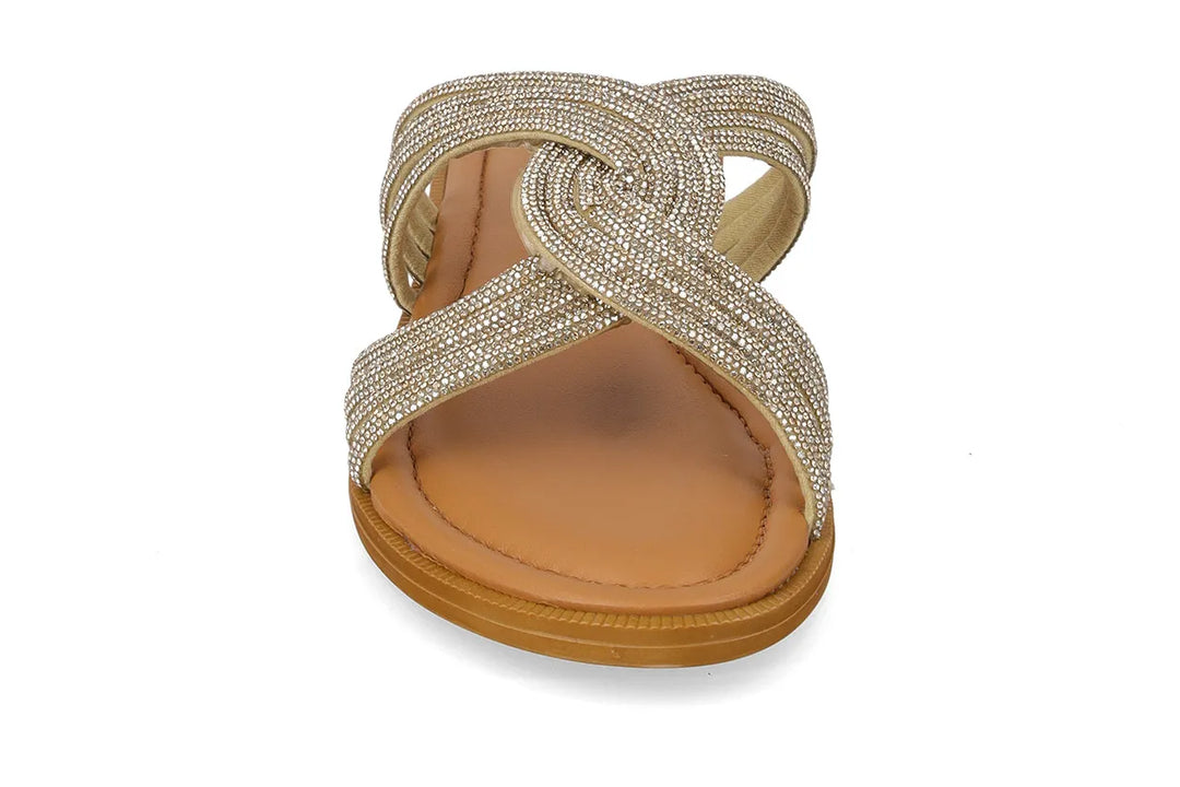 Ciabattina Valleverde 12100