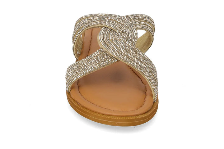 Ciabattina Valleverde 12100