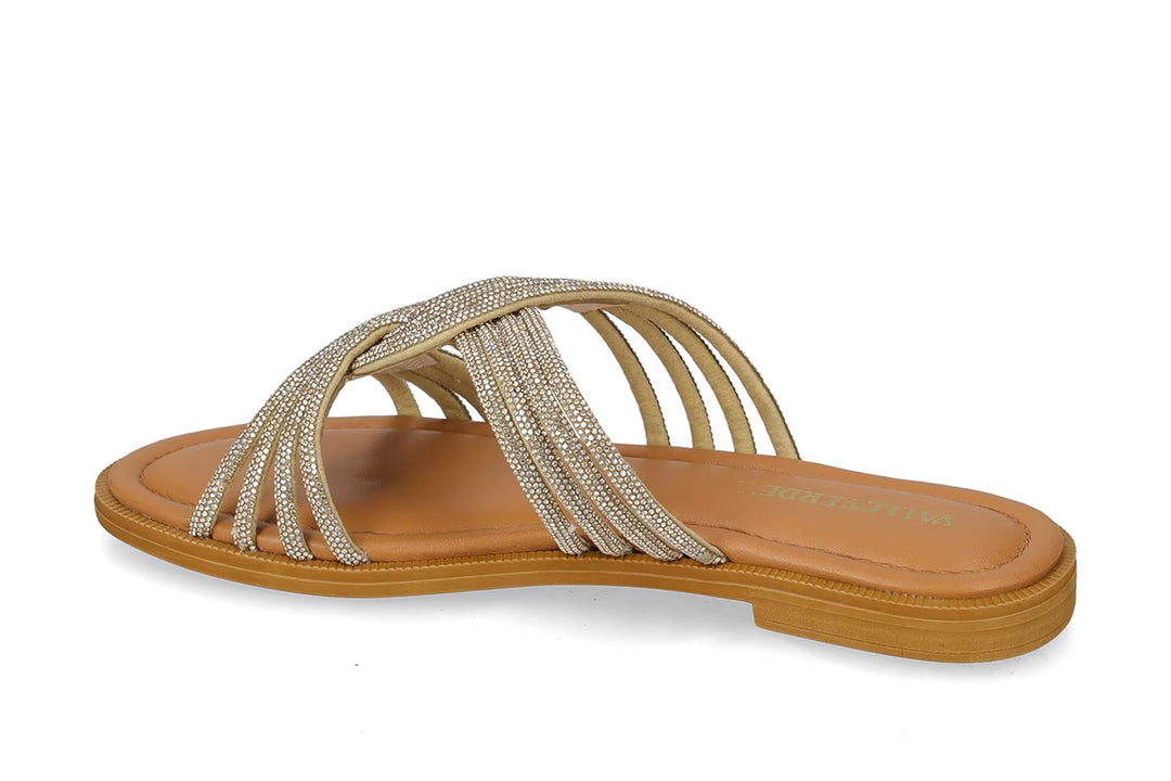 Ciabattina Valleverde 12100