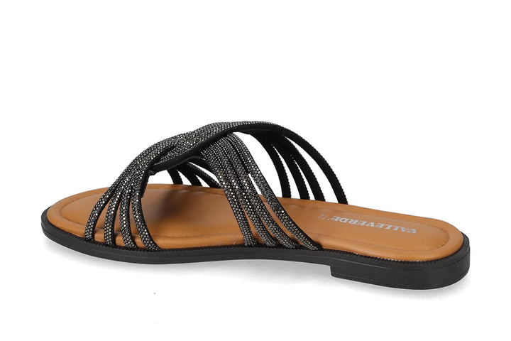 Ciabattina Valleverde 12100