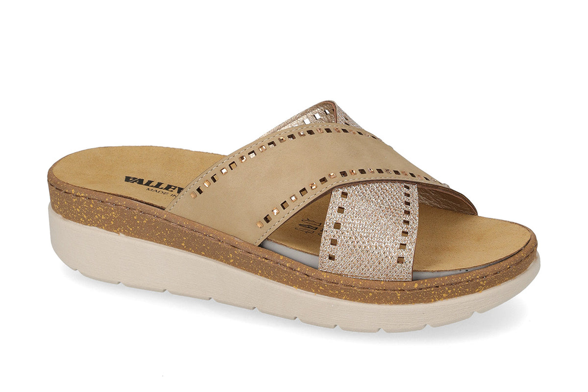 Scalzato Valleverde Incrocio 55621