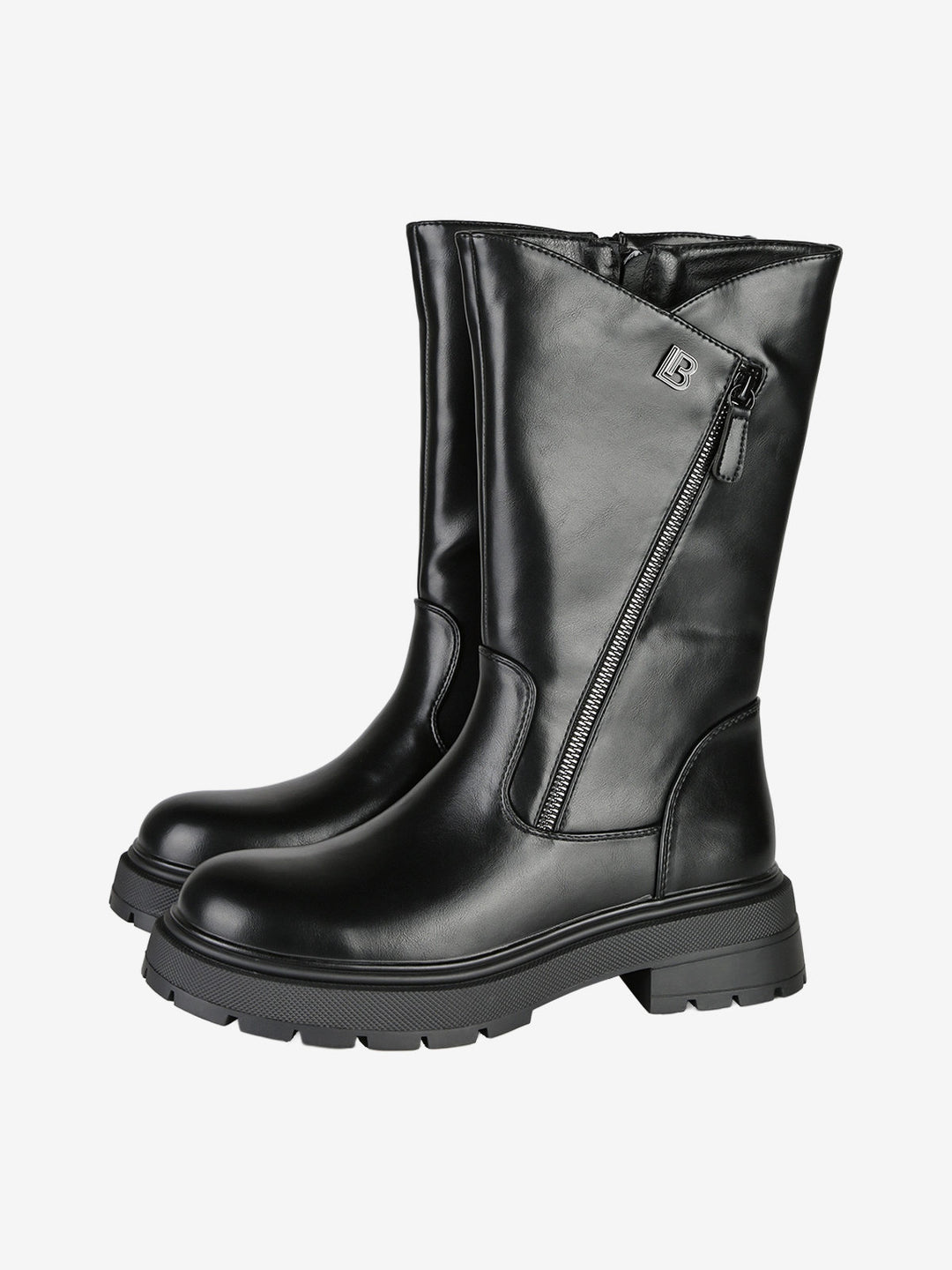 Anfibio Laura Biagiotti 9338