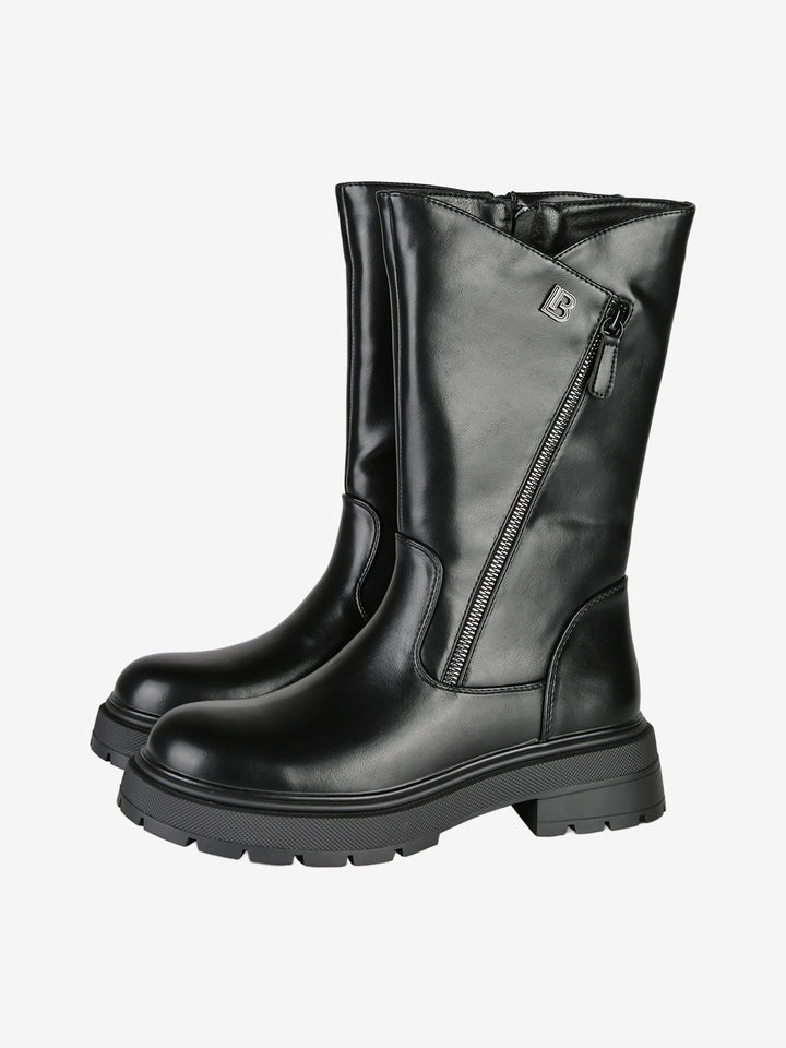 Anfibio Laura Biagiotti 9338