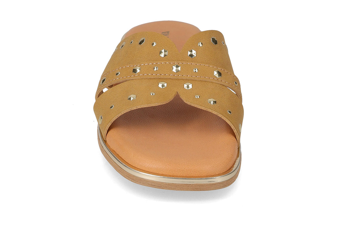 Ciabattina Valleverde 32033
