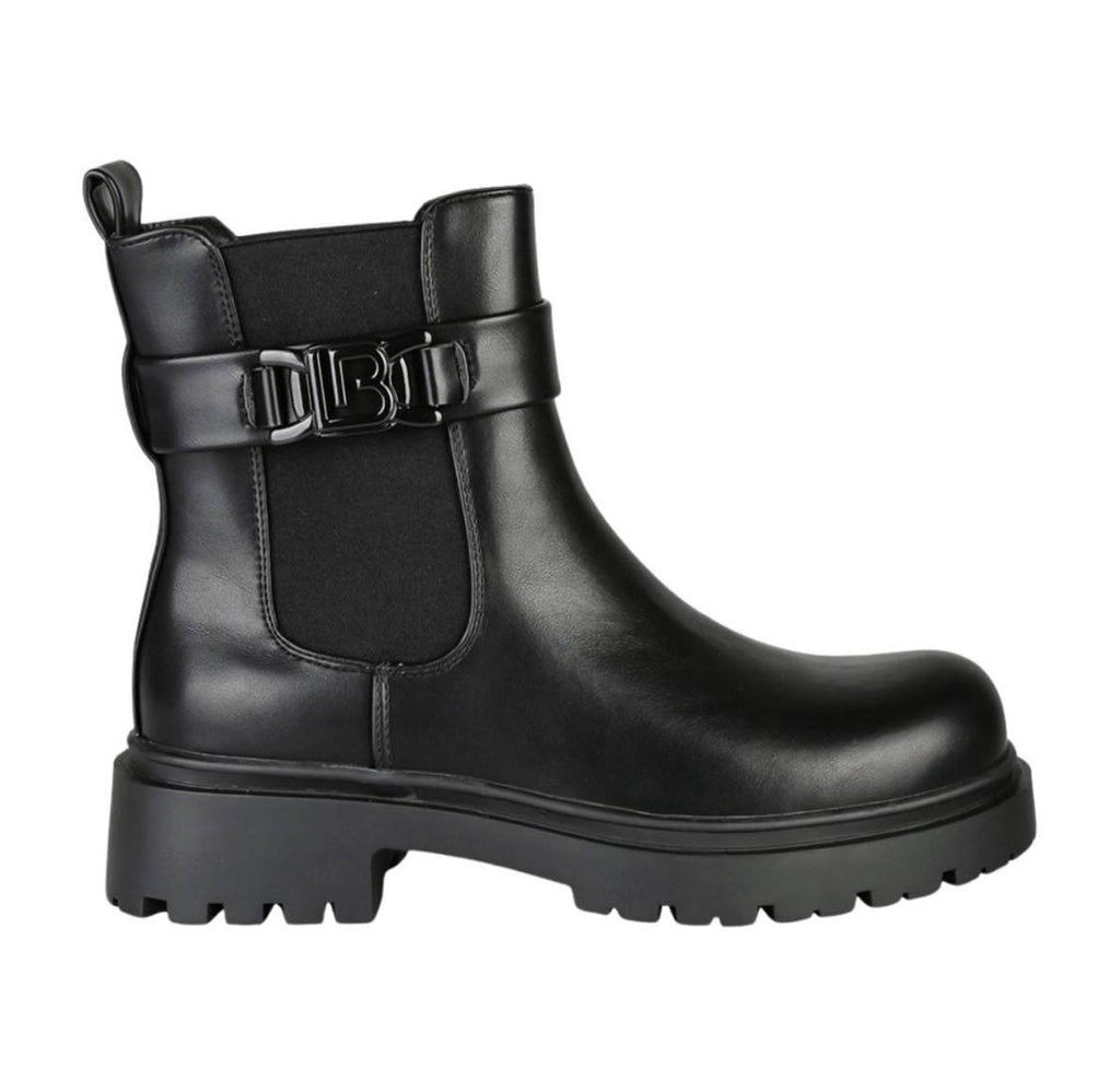 Stivaletto Laura Biagiotti 9325