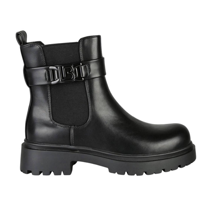 Stivaletto Laura Biagiotti 9325