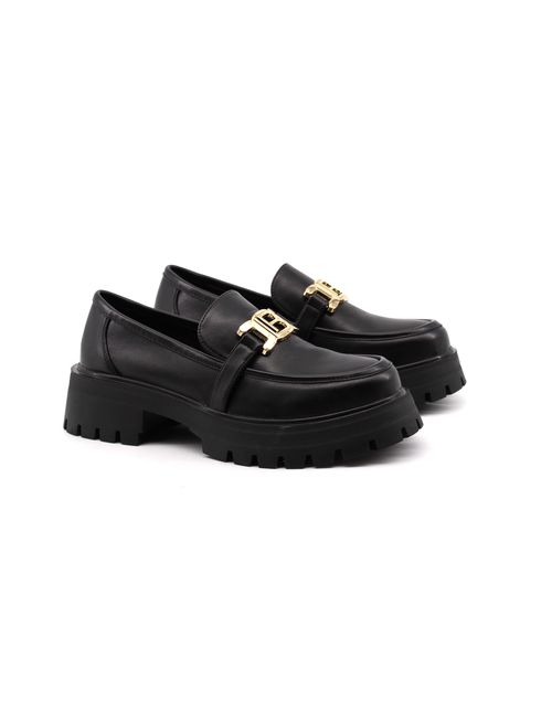 Mocassino sportivo Laura Biagiotti 8256