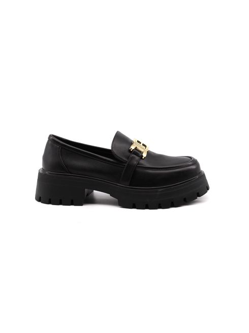 Mocassino sportivo Laura Biagiotti 8256