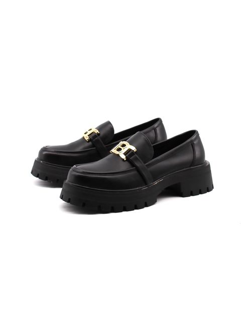 Mocassino sportivo Laura Biagiotti 8256