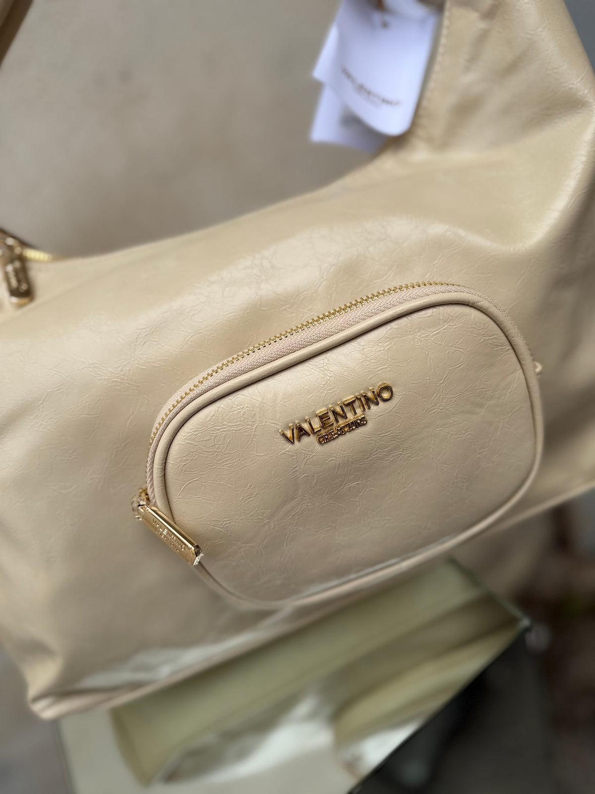 Borsa Tascone Valentino