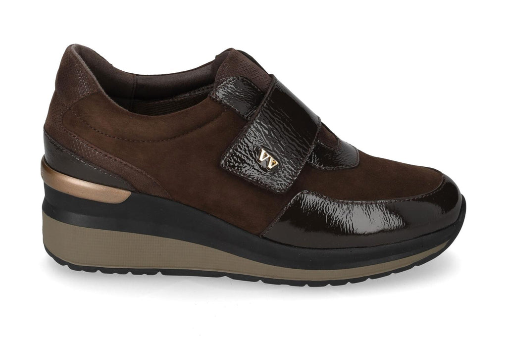 Sneakers Valleverde VVCA553