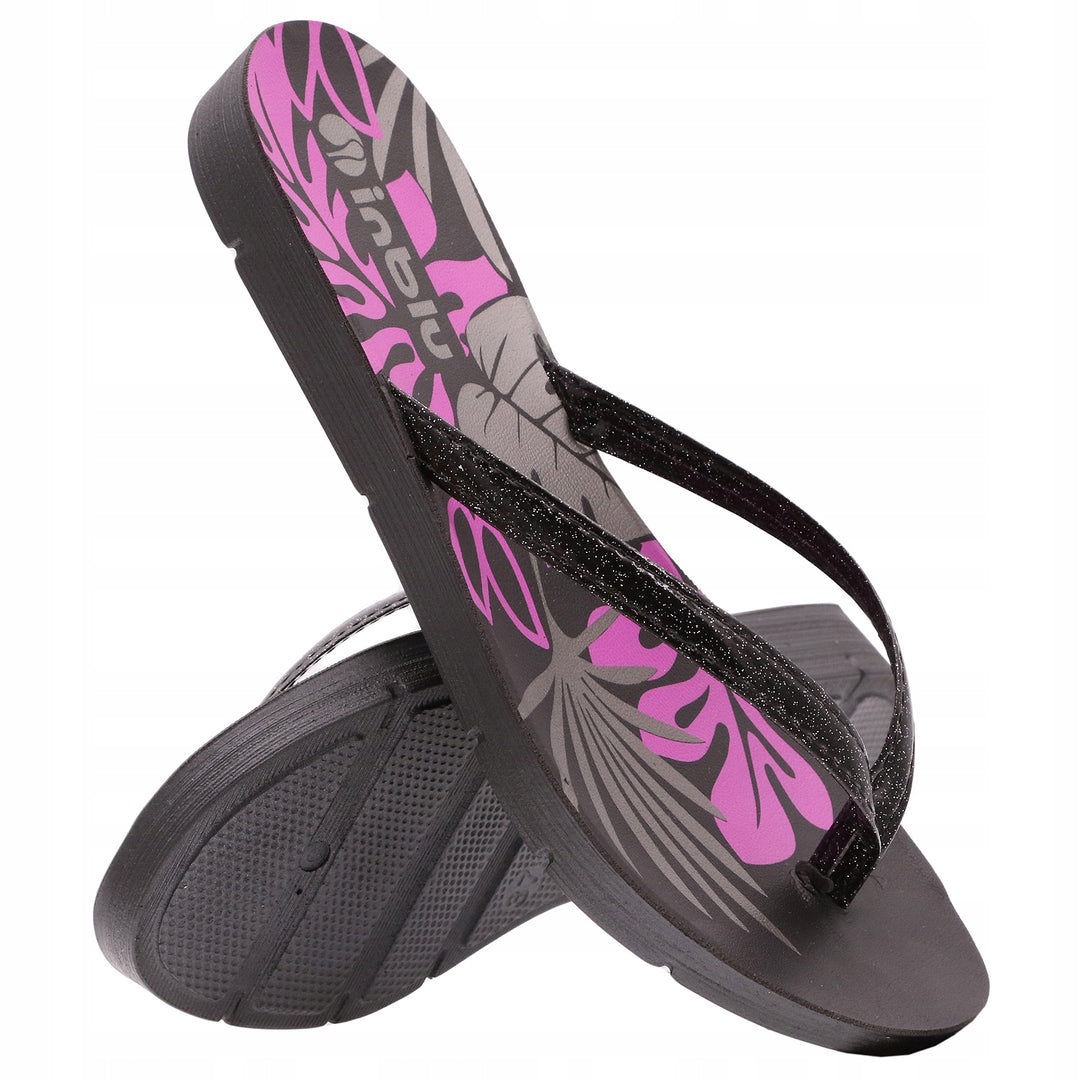 Infradito gomma Inblu donna