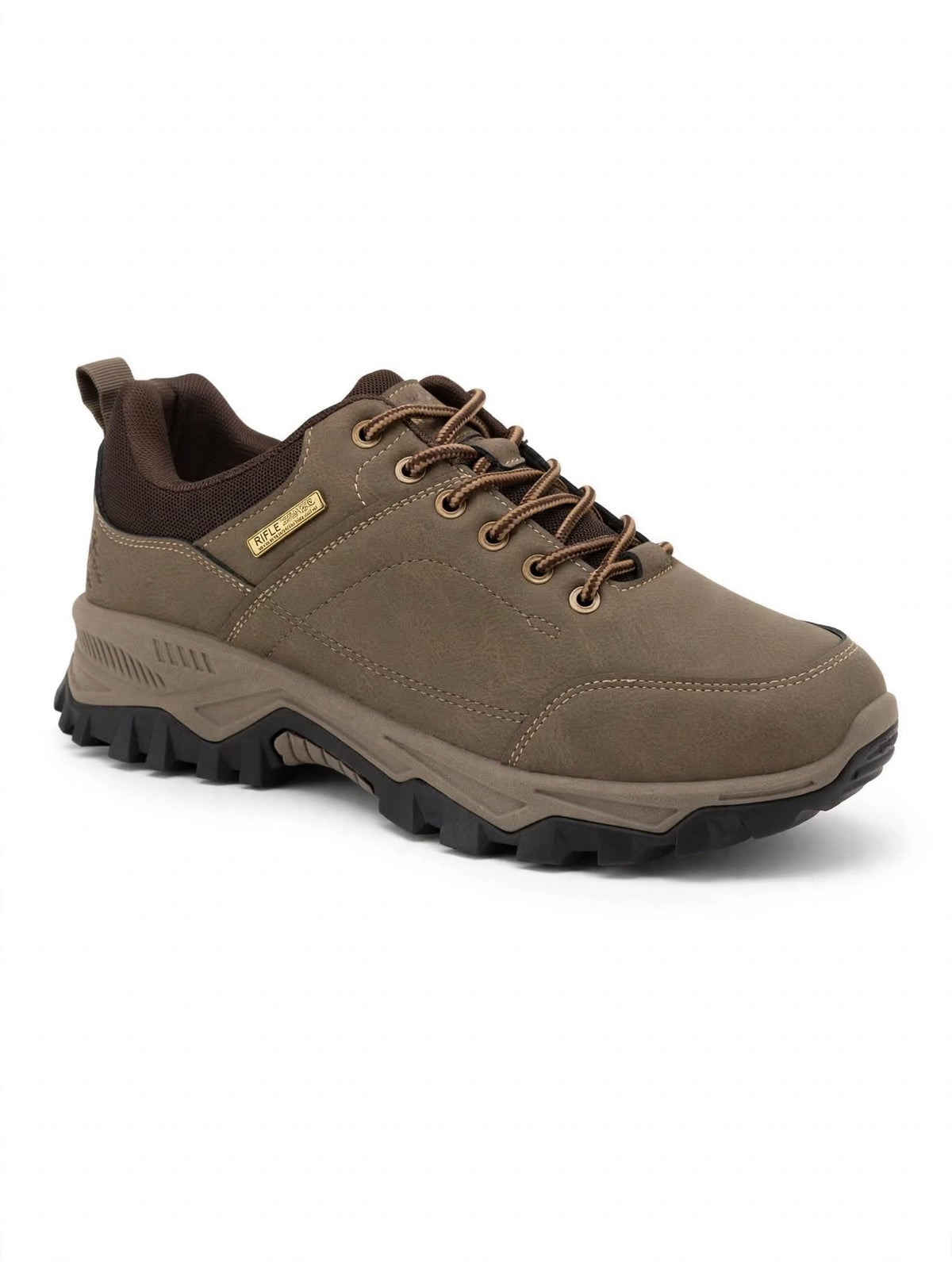Scarpa Rifle Uomo 626H06
