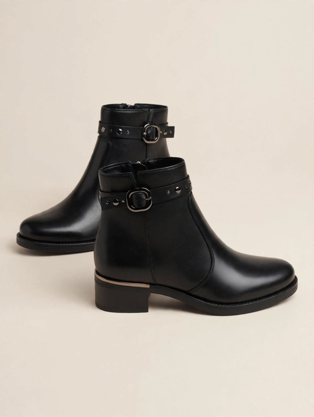 Tronchetto Valleverde Donna 47536