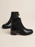 Tronchetto Valleverde Donna 47536