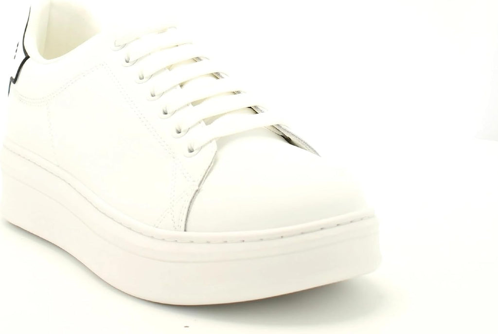 Sneakers Gaelle