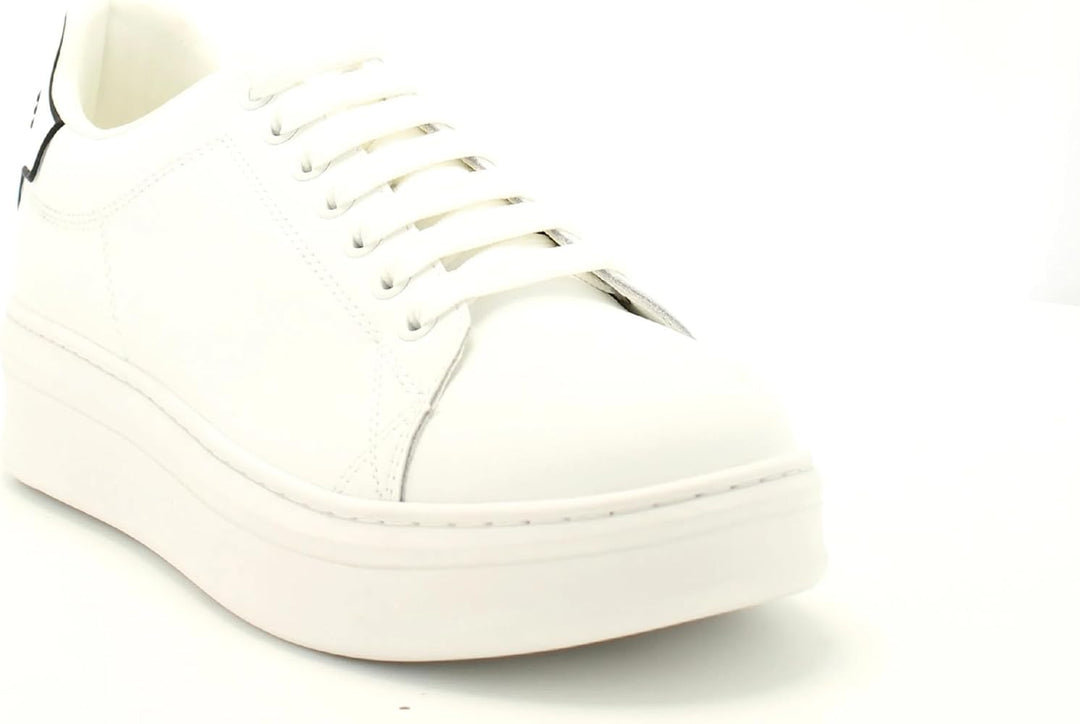 Sneakers Gaelle McQ
