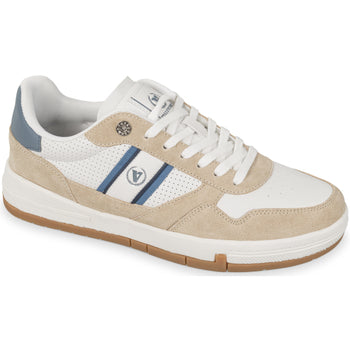 Sneakers Valleverde uomo