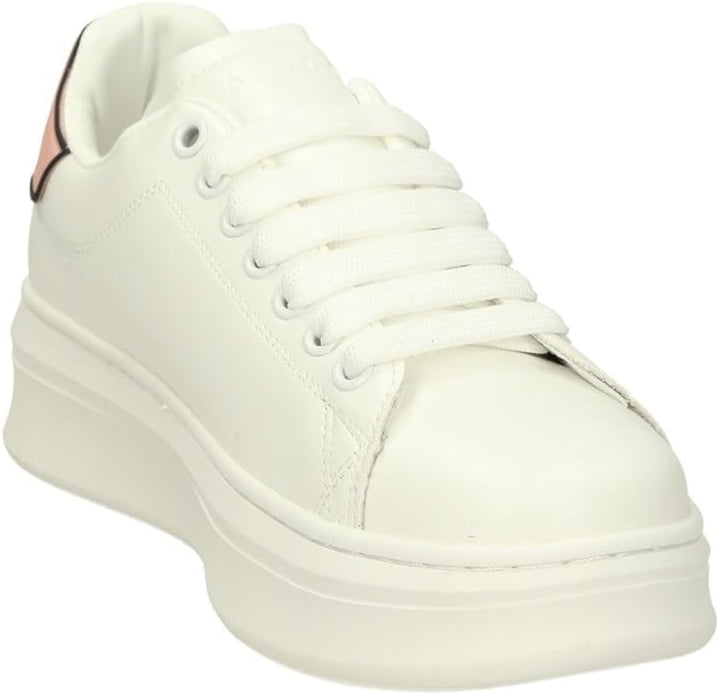 Sneakers Gaelle McQ