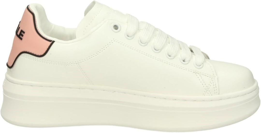 Sneakers Gaelle McQ