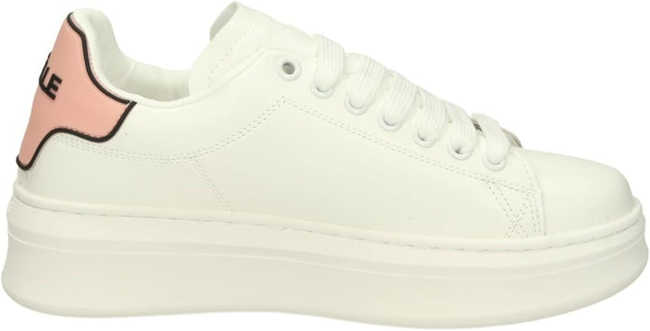 Sneakers Gaelle McQ