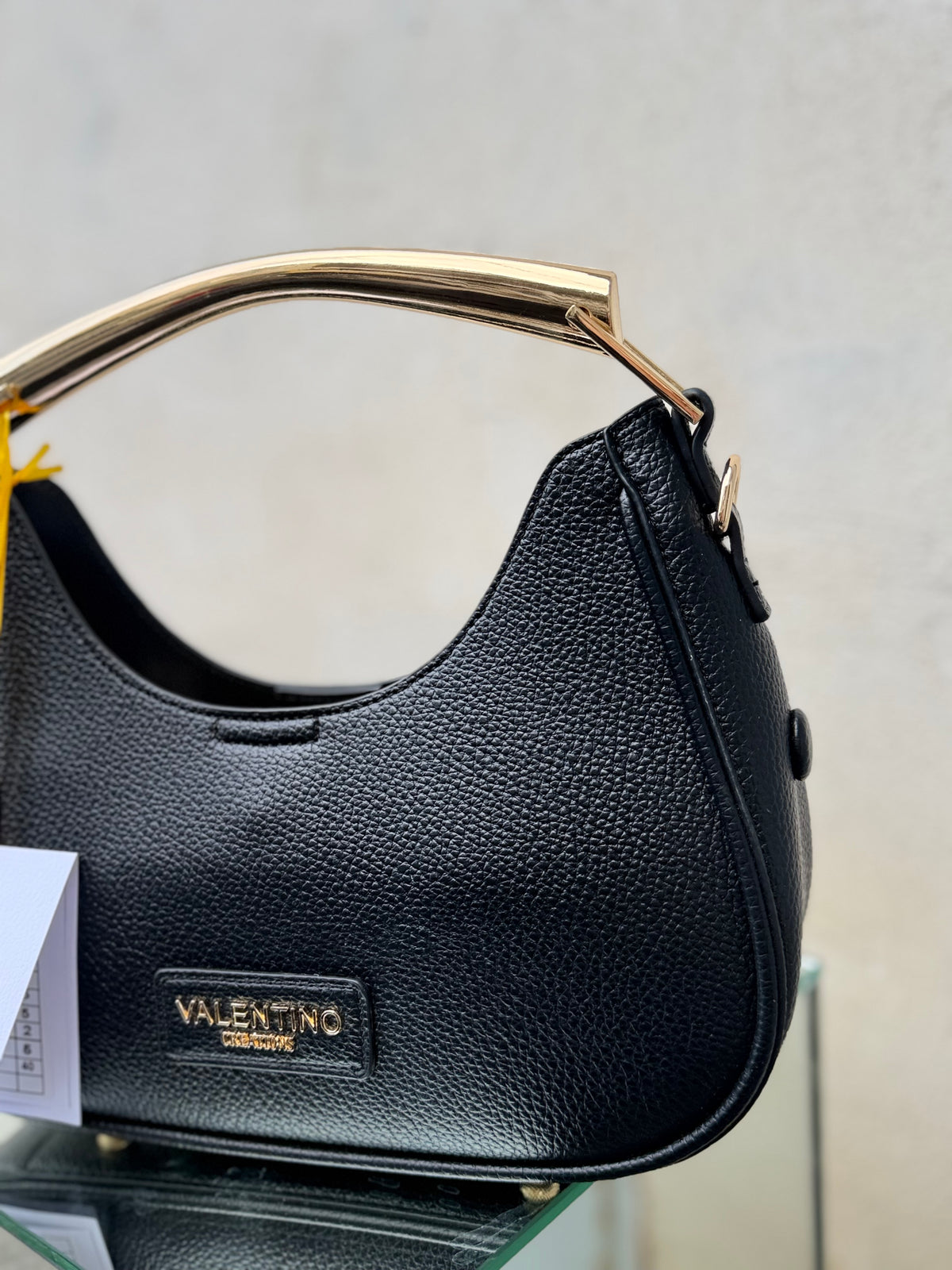 Borsetta Lunetta Valentino