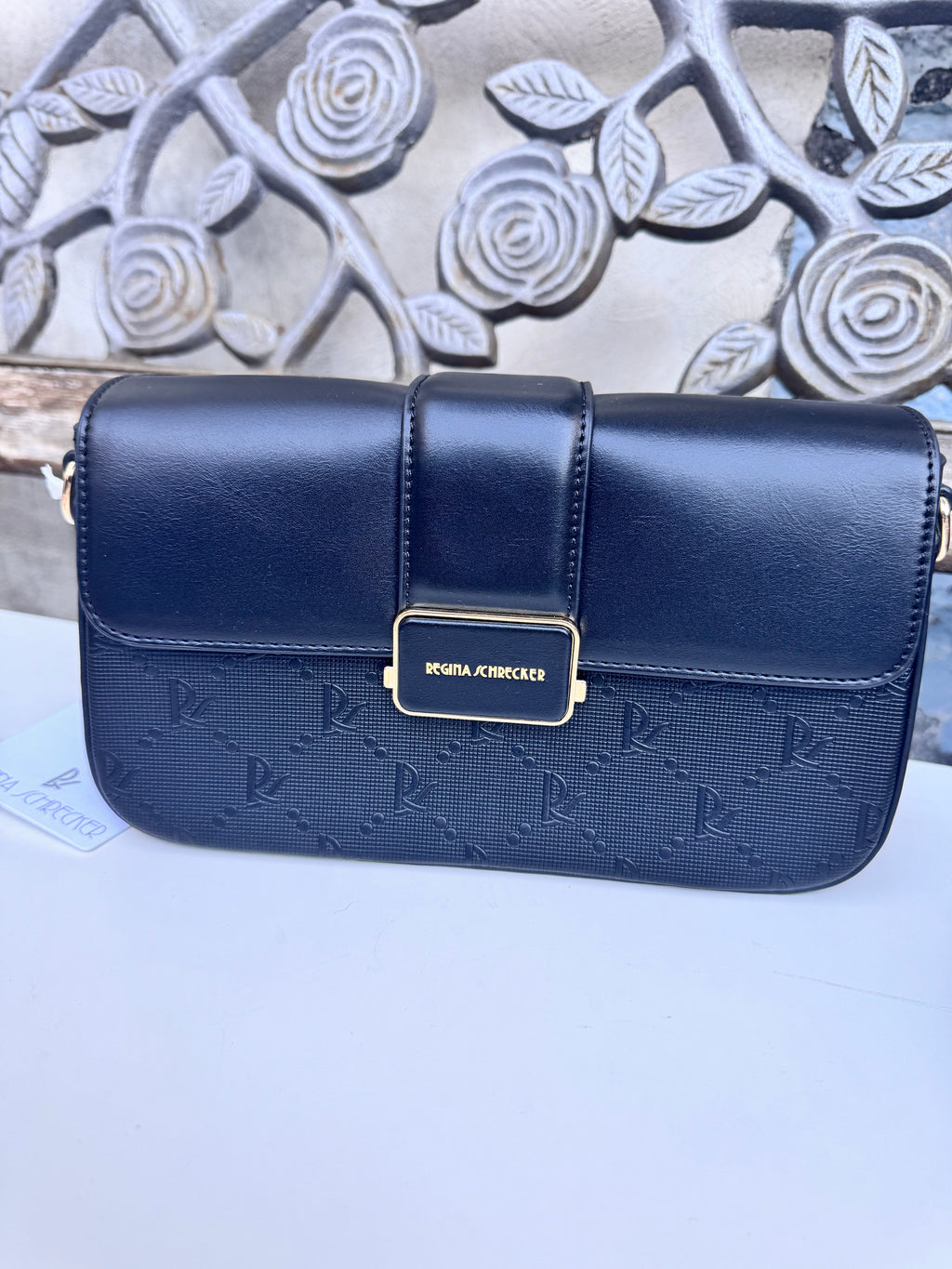 Mini bag  Lux