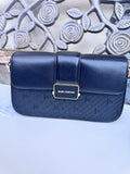 Mini bag  Lux