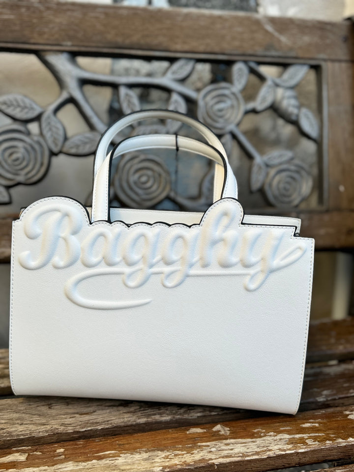 Borse Bagghy GD5320 GD5310